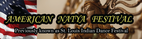 natya1