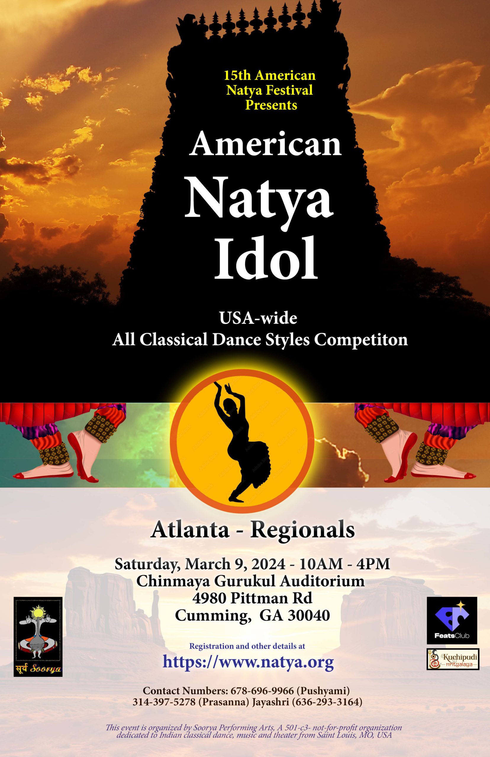natya-idol-competition-2024-Atlantasmall-3