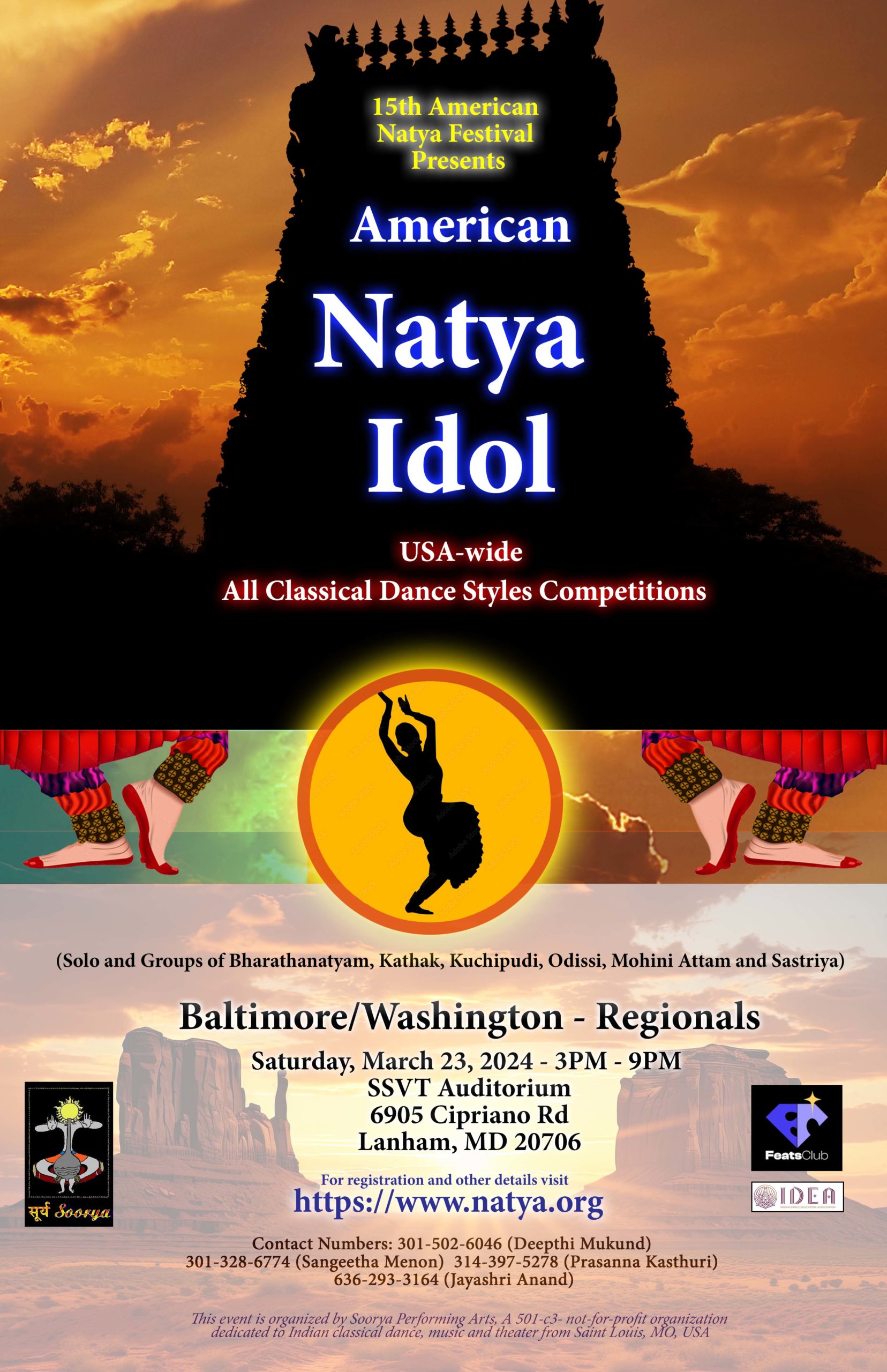 natya-idol-competition-2024-Baltimore-Washington-small