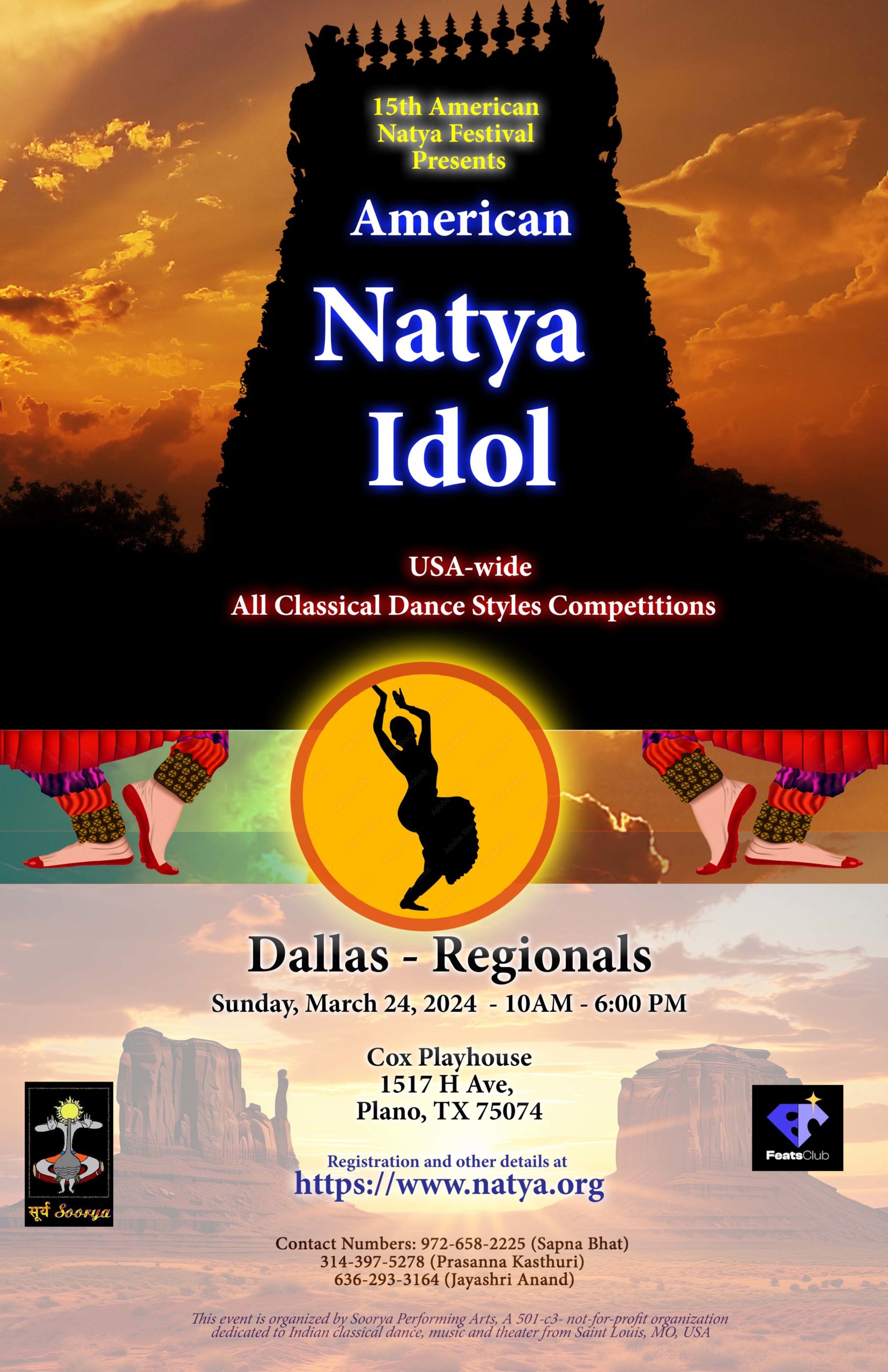 natya-idol-competition-2024-Dallas-small-2