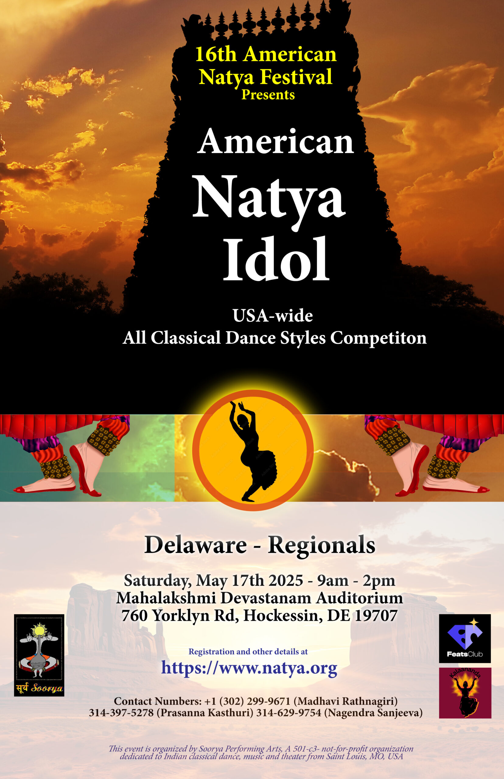 natya-idol-competition-2025-Delaware