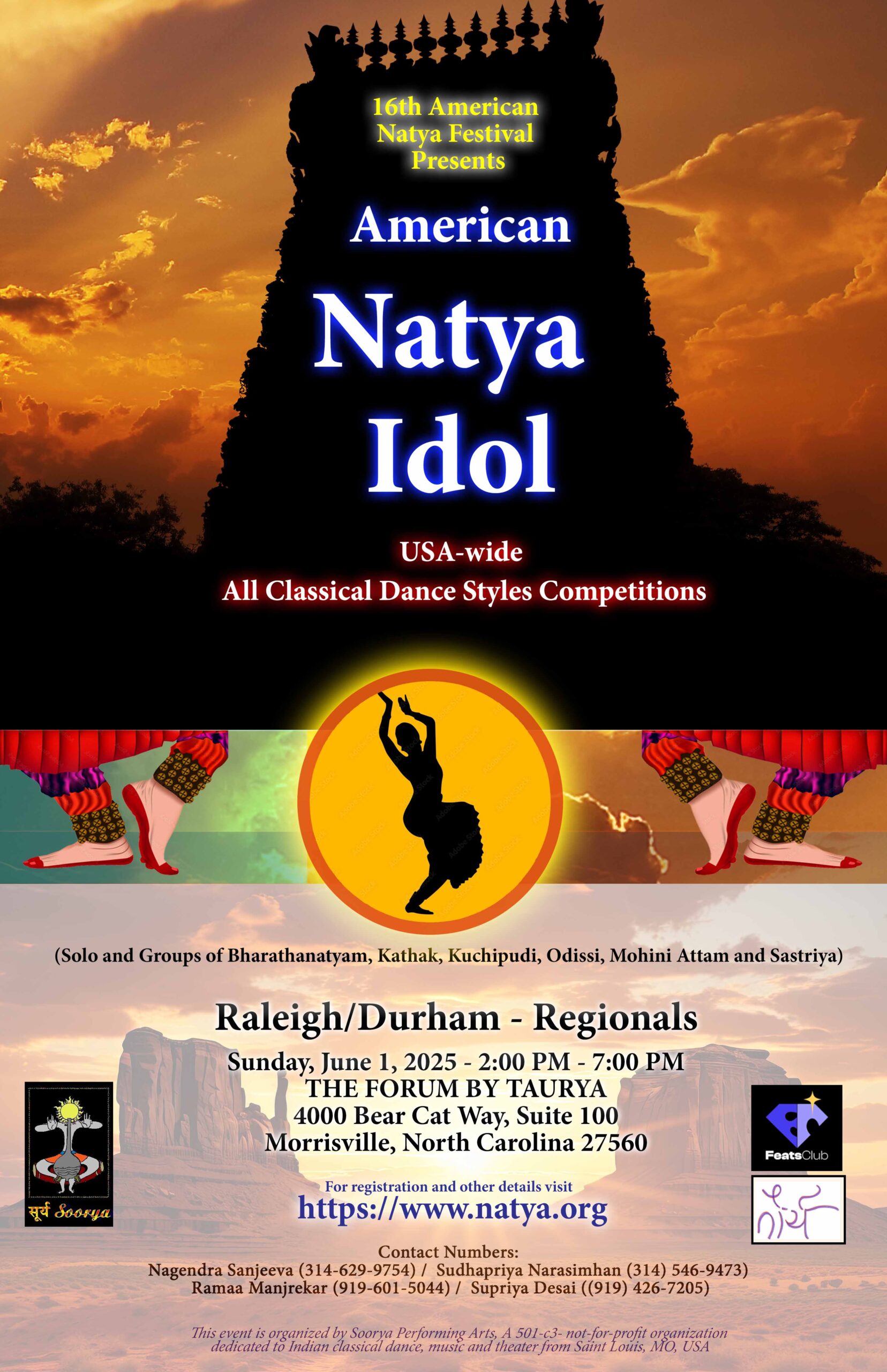 natya-idol-competition-2025-Raleigh-small-2222
